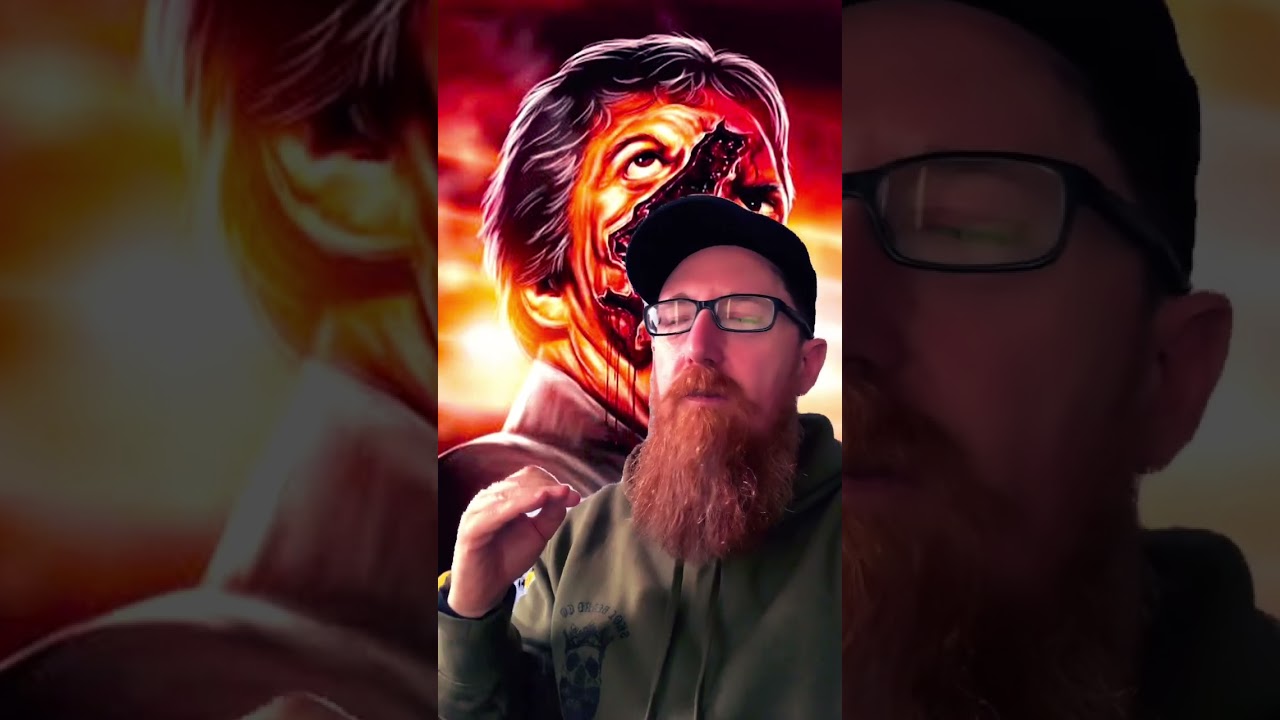 Scanner Cop 2 60 second review!