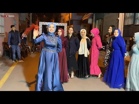 Rekor Kıran Şevko Halayı 2024 İşte Böyle Oynanır Yeni Kürtçe Halay - Şivan Müzik