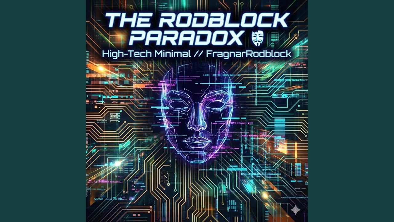 The Rodblock Paradox