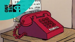 Canada Vignettes: Emergency Numbers