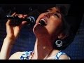 If I Ain' t Got you / Alicia Keys (cover) 遠藤裕香&MOVE ON