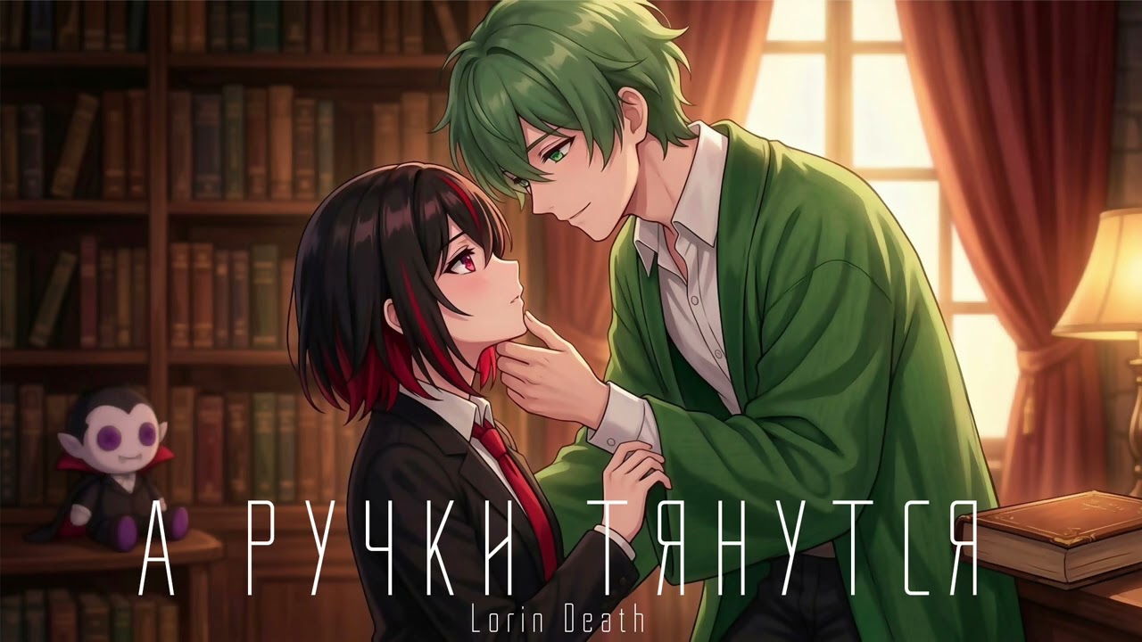 А   р у ч к и   т я н у т с я