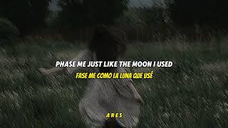 Past Life - Ariana Grande (Letra) (Sub. Español )