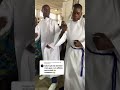 Sango ATELEMI Sango ATELEMI