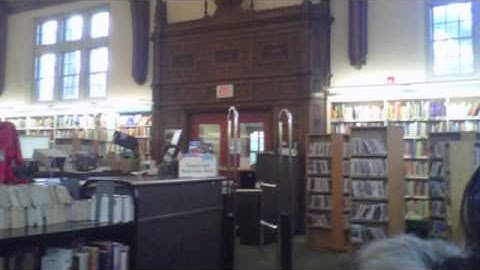 Integrative Design Process First Draft