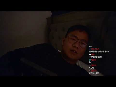 일본 삿포로1