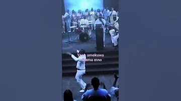 Mwema 