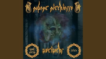 Mov. 7: Bloodthörsstighe Swäärdh oc Ygxe