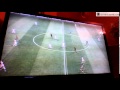 fifa skills? meh