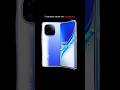 iQOO Neo 10r vs poco x7 pro #pocox7pro #pocox6pro #iqooneo10r