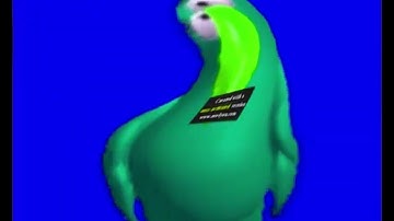 Preview 2 Peedy V2 Effects