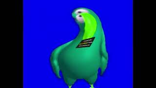 Preview 2 Peedy V2 Effects