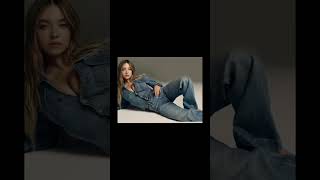 Download Lagu BLUE JEANS BABY…. #shorts #memes #fyp MP3