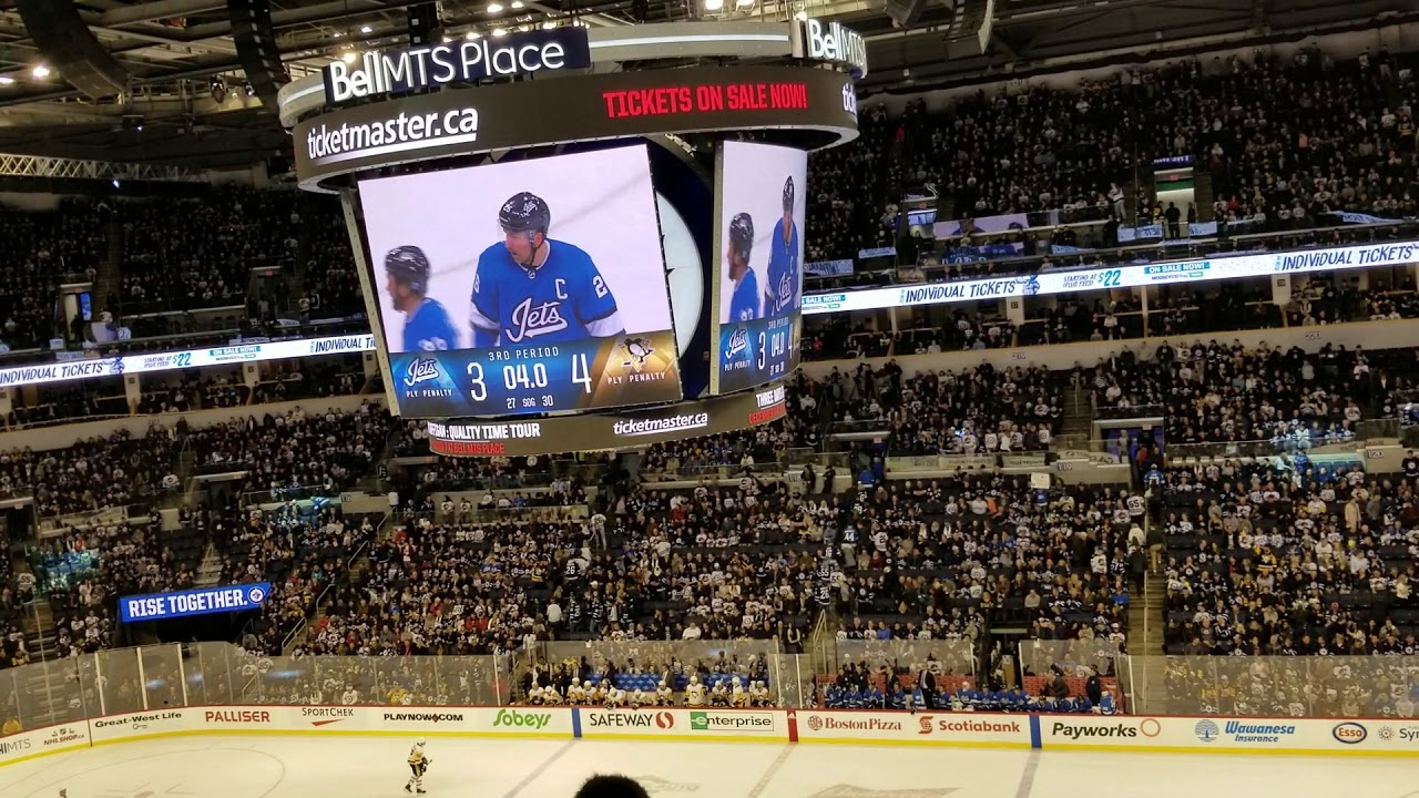 camera iphone 8 plus apk Jets vs. Pens 11/27/18 Pens win