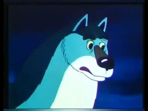 #Сампо из Лапландии 1985 #мультфильм #сампо #советскиемультфильмы #ссср