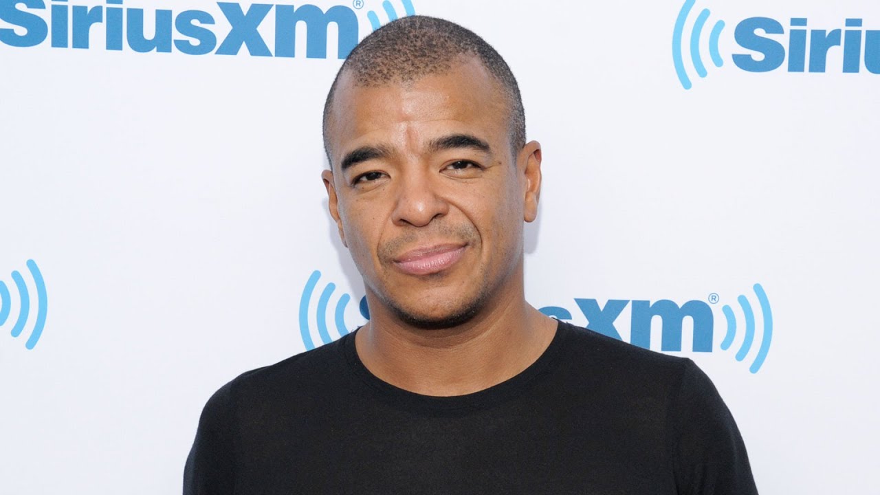 DJ Erick Morillo Dead At 49