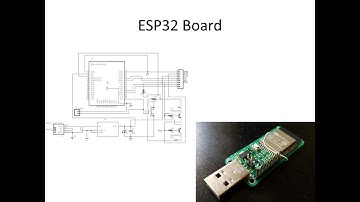 BLE Gatt Client-MQTT-Gateway with Gatt Server Peripheral