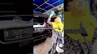 Download Lagu Seorang ibu-ibu yg melarang utk beribadah. MP3