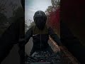 3 view short #viral #ytshorts