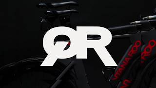 PRseries Overview
