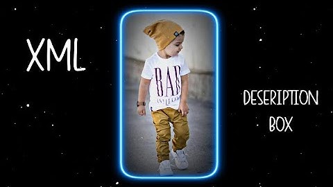 SILSILA x DIVINE 🎧 || NEW TREND 😎 || XML FILE 🔥 || ALIGHT MOTION NEW XML FILE #xml #xmlfile #shorts