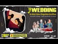 Live Stream Wedding Yuliana &amp; Rengga | Campursari  HEMELDHA MUSIC | JAVA  PRO AUDIO | HVS SRAGEN 3