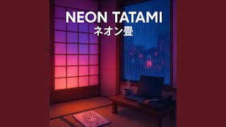Hidden Spot 秘密の場所