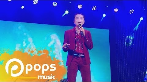 Buồn Như Con Chuồn Chuồn - Phương Tử Long