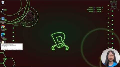 Godot: Make a Minecraft Inspired Game (Level 1) - Intro 2 Godot | S07E01