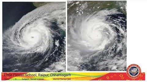 Class 5 Block 4 social science part 1