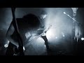 Der Weg Einer Freiheit - Letzte Sonne (Official Video)