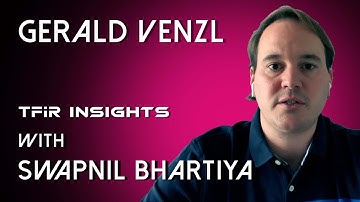 What’s Oracle Autonomous JSON?