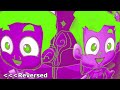 Toyor Baby Arabic Song A Summer Vacation Sponsored By Gamavision Csupo Effects Toyor Baby Arabic Song A Summer Vacation Sponsored By Gamavision Csupo Effects