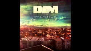 Watch Dealema Alvorada Da Alma feat Dino De Santiago video