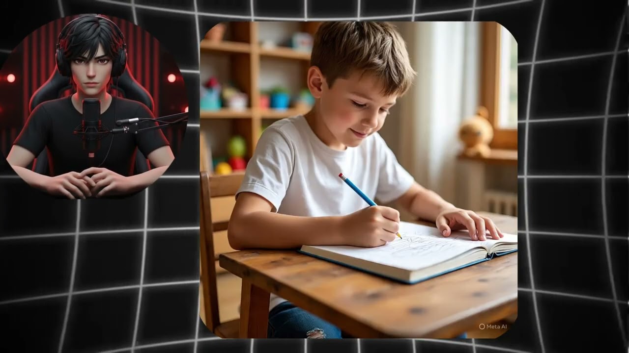 How I Create VIRAL AI Shorts Videos FREE | A to Z Full Tutorial | Al Video Kaise Banaye 