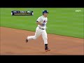 Metszone grand slam compilation