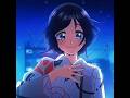 I love you Rintoru-kun #romance #anime #bloom #Rintoru