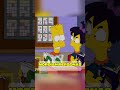 Bart intenta conquistar a una chica inteligente #lossimpson #simpsons #resumen #thesimpsons