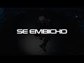 Alex Rose, Jon Z - Se Embicho | ENR (Visualizer)