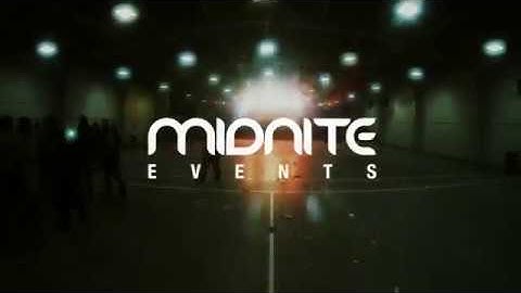 Spring Fling 2018 - Official Recap