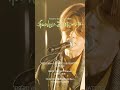 【#Guiano Split Tour 2026―私の心に、あなたがいた―】チケット好評受付中 #Guiano #shorts