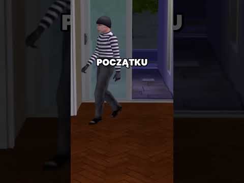 WŁAMYWACZ po 11