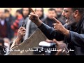 A. Mekky raps for The Egyptian Revolution (Jan 25th) احمد مكي - كرامة المصري