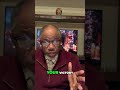 Your Breakthrough Is Already Done: God's Promise Revealed #shorts