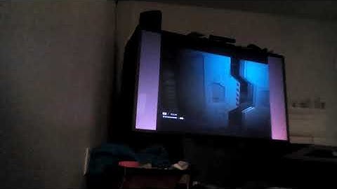 Alien Isolation When Androids Attacks Part 4