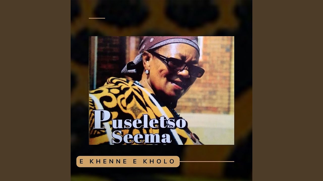 Watch Se maro on YouTube Watch Se maro on YouTube