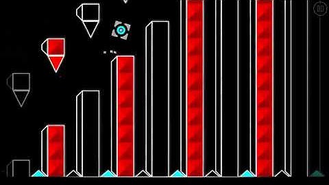 Highscore-100% By: UserMatt