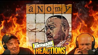 Stogie T, Nasty C, A-Reece & Maggz - Four Hor Reaction