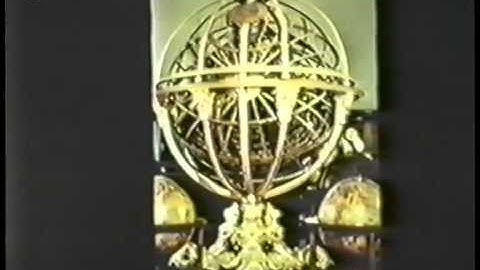 Robin Evans - Centrality & The Right-Angle