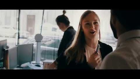 Pumps behind the scenes: paper for the brain